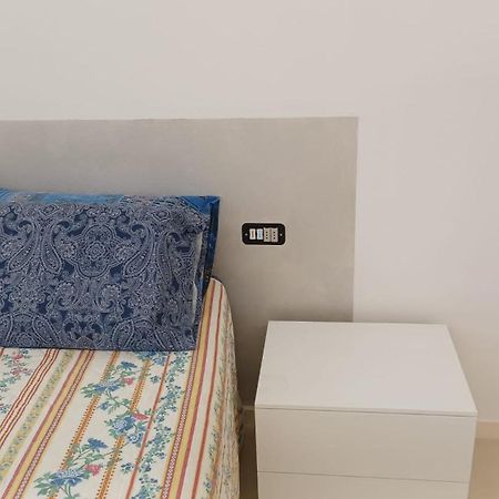 Residenza Il Gelsomino Apartment Cantello Екстериор снимка