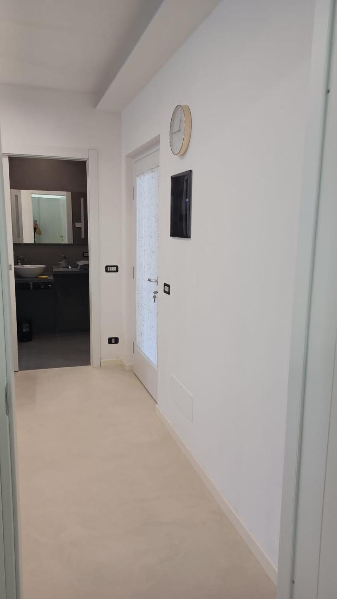 Residenza Il Gelsomino Apartment Cantello Екстериор снимка