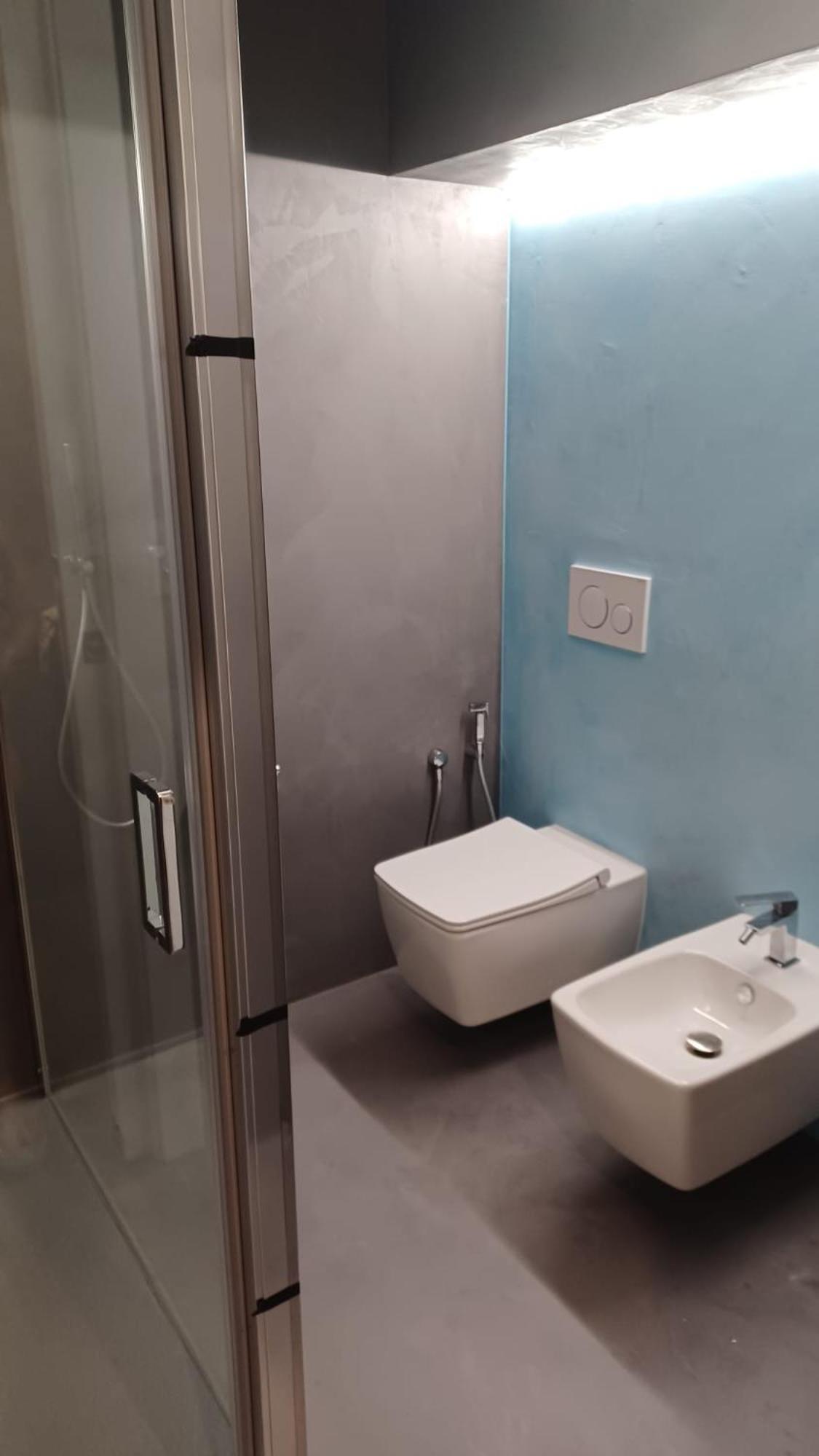 Residenza Il Gelsomino Apartment Cantello Екстериор снимка